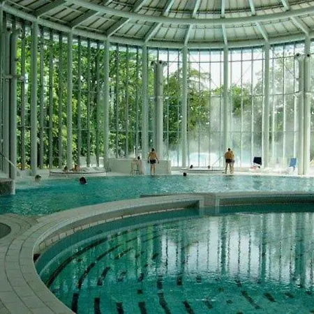 Le De * Spa