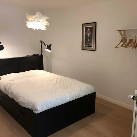 Le De * Spa