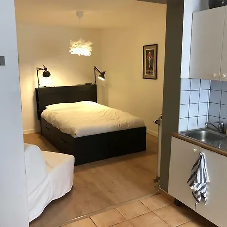 Le De * Spa